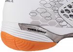 Yonex Power Cushion SBM 03 Z Men